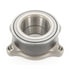 GRW273 by SKF - Wheel Bearing And Hub Assembly