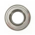 SKF GRW274 Wheel Bearing Kit SKF Rear Wheel Bearing RWD GRW274 For Nissan X-Trail Infiniti M45