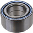 GRW277 by SKF - Wheel Bearing