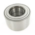 GRW274 by SKF - Wheel Bearing