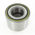 GRW275 by SKF - Wheel Bearing