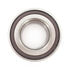 GRW328 by SKF - SKF Wheel Bearing GRW328 For Porsche