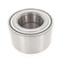 GRW328 by SKF - Wheel Bearing