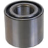 GRW28 by SKF - Wheel Bearing