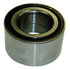 GRW38 by SKF - Wheel Bearing