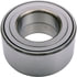 GRW39 by SKF - Wheel Bearing