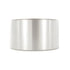 GRW328 by SKF - Wheel Bearing
