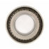 GRW330 by SKF - SKF Rear Wheel Hub Bearing Assembly GRW330 For Nissan 2000-04