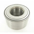 GRW496 by SKF - Wheel Bearing