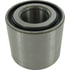 GRW40 by SKF - Wheel Bearing