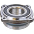 GRW495 by SKF - Wheel Bearing And Hub Assembly