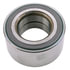 GRW508 by SKF - Wheel Bearing