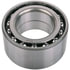 SKF GRW62 Wheel Bearing Kit SKF Rear Wheel Bearing GRW62 For 03 04 05 06 2007 Suzuki Aerio 2.0L