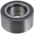 GRW503 by SKF - SKF Wheel Bearing GRW503 For BMW 2 Series F22 F23 3 Series F30 F31 4 Series F32