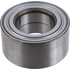 GRW503 by SKF - Wheel Bearing