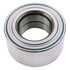 GRW508 by SKF - Wheel Bearing