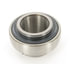 GY1104KRRB by SKF - Adapter Bearing