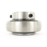 GY1104KRRB by SKF - Adapter Bearing