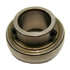 GYA100-RRB by SKF - Adapter Bearing