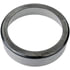 H715311 VP by SKF - Tapered Roller Bearing Race