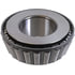 H715334 VP by SKF - Tapered Roller Bearing