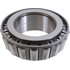 H414249 VP by SKF - Tapered Roller Bearing