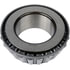 H715345 VP by SKF - Tapered Roller Bearing