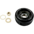 HB1280-30 by SKF - Drive Shaft Support Bearing