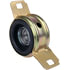 HB1500-40 by SKF - Drive Shaft Support Bearing