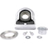 HB1650-10 by SKF - Drive Shaft Support Bearing