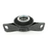 HB1710-10 by SKF - Drive Shaft Support Bearing