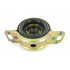 HB2380-20 by SKF - Drive Shaft Support Bearing