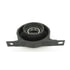 HB2780-10 by SKF - Drive Shaft Support Bearing