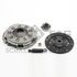 01-009 by LUK - Clutch Kit