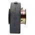 HB2390-10 by SKF - Drive Shaft Support Bearing