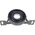 HB2790-20 by SKF - Drive Shaft Support Bearing