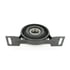 HB2780-60 by SKF - Drive Shaft Support Bearing