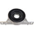 HB2800-30 by SKF - Drive Shaft Support Bearing
