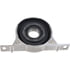 HB2800-30 by SKF - Drive Shaft Support Bearing