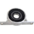 HB2800-40 by SKF - Drive Shaft Support Bearing