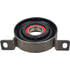 HB2790-30 by SKF - Drive Shaft Support Bearing