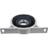 HB2800-10 by SKF - Drive Shaft Support Bearing