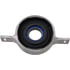 HB2800-70 by SKF - Drive Shaft Support Bearing