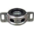 HB2800-80 by SKF - Drive Shaft Support Bearing