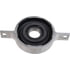 HB2800-50 by SKF - Drive Shaft Support Bearing