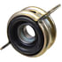 HB2810-30 by SKF - Drive Shaft Support Bearing