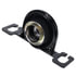 HB2903-10 by SKF - Drive Shaft Support Bearing