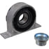 HB4037-A by SKF - Drive Shaft Support Bearing