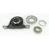 HB88107-E by SKF - Drive Shaft Support Bearing