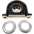 HB88508-D by SKF - Drive Shaft Support Bearing